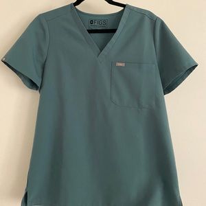 Figs Hydrogreen catarina medium